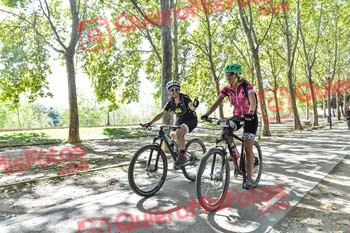 PAULA MARTINEZ SAINZ Talajara 2019 7 14515
