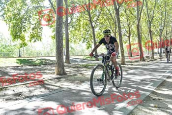RUBEN DEL REY CAMARA Talajara 2019 7 14541