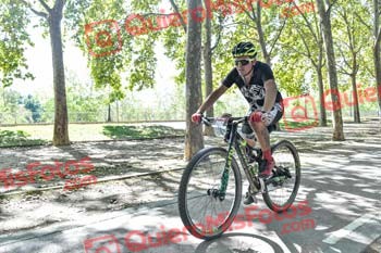 RUBEN DEL REY CAMARA Talajara 2019 7 14542