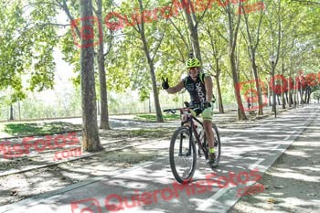 JUAN CARLOS DEL RIO SEVILLA Talajara 2019 7 14553