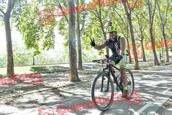 JUAN CARLOS DEL RIO SEVILLA Talajara 2019 7 14554