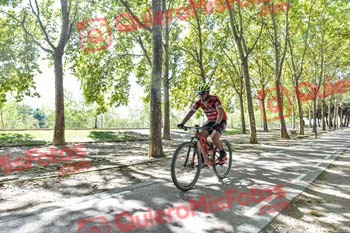 MIGUEL ANGEL RODRIGUEZ DIEGO Talajara 2019 7 14566