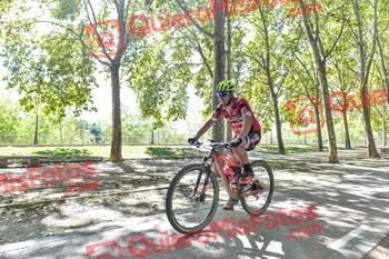 MIGUEL ANGEL RODRIGUEZ DIEGO Talajara 2019 7 14567