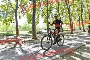 ISRAEL CASTILLEJOS MARTIN Talajara 2019 7 14572