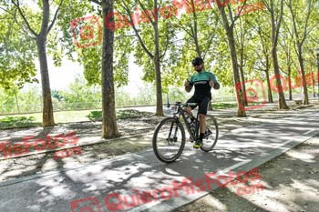 CAMILO ANDRES VALENCIA CADAVID Talajara 2019 7 14574