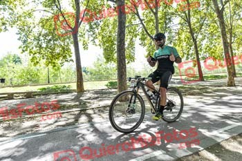 CAMILO ANDRES VALENCIA CADAVID Talajara 2019 7 14575