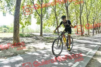JESUS OLIVER ALVAREZ DE LARA Talajara 2019 7 14605