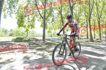 GUSTAVO GIL FERNANDEZ Talajara 2019 7 14660