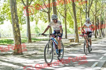 FELIPE MORENO GUTIERREZ Talajara 2019 7 14670