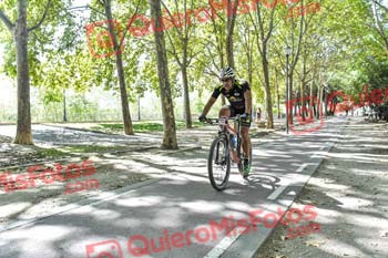 OSCAR JAVIER RODRIGUEZ MARTIN Talajara 2019 7 14694