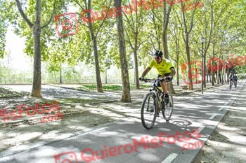 ANGEL RODRIGUEZ LINARES Talajara 2019 7 14700