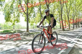 JESUS SERRANO PEREZ Talajara 2019 7 14709