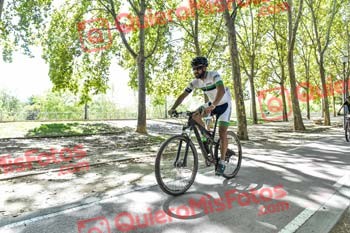 DANIEL GARROTE FERNANDEZ Talajara 2019 7 14728