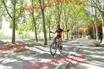 JULIAN RODRIGUEZ MAYO Talajara 2019 7 14746