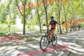 JULIAN RODRIGUEZ MAYO Talajara 2019 7 14747