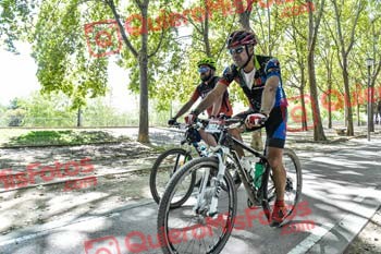 VICTOR MANUEL MARTINEZ ARNAIZ Talajara 2019 7 14798