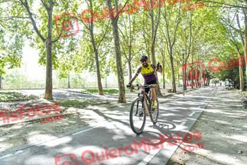 RAUL CALDERON JUAREZ Talajara 2019 7 14803