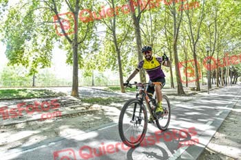 RAUL CALDERON JUAREZ Talajara 2019 7 14804