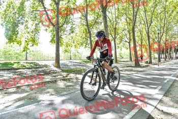 AMALIO GARCIA IGLESIAS Talajara 2019 7 14809