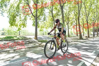 JOSE RIEZGO CORTES Talajara 2019 7 14818