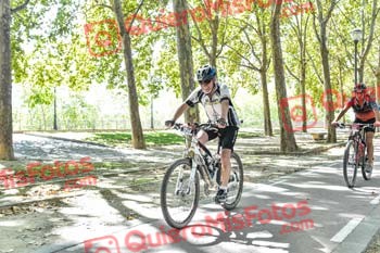 TARSICIO MARTIN SANTOS Talajara 2019 7 14884