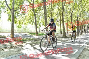 JOSE MARIA ESTEBAN SANCHEZ Talajara 2019 7 14894
