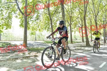 JOSE MARIA ESTEBAN SANCHEZ Talajara 2019 7 14895