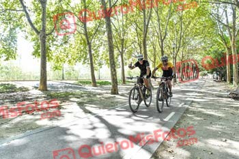 RUBEN DIEGO PALOMO Talajara 2019 7 14909