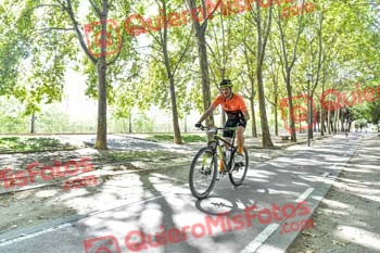 JOSE ANTONIO SANCHEZ MENOR Talajara 2019 7 14932