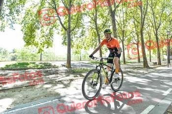 JOSE ANTONIO SANCHEZ MENOR Talajara 2019 7 14933