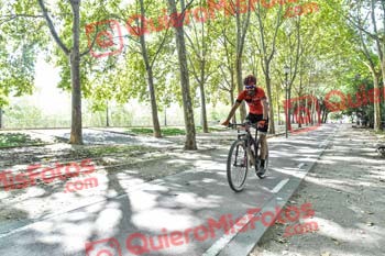 SERGIO RUIZ GASTON Talajara 2019 7 14946