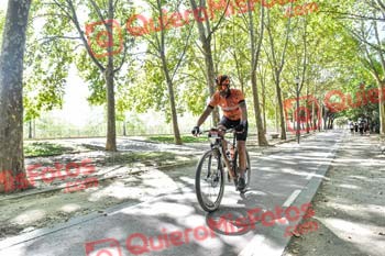 JULIAN MILLAN CORTES Talajara 2019 7 14957