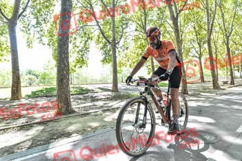 JULIAN MILLAN CORTES Talajara 2019 7 14958