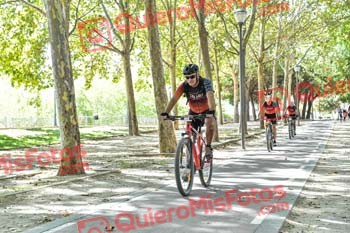 EMILIO PEREZ RIVERO Talajara 2019 7 14966
