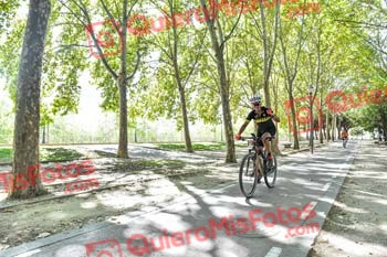 MANUEL SAINZ Talajara 2019 7 14996