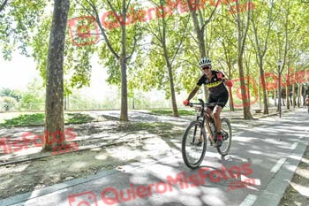 MANUEL SAINZ Talajara 2019 7 14997
