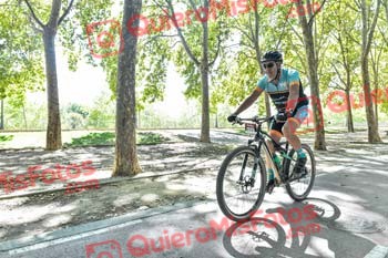 JUAN CARLOS CORREAS MAYORAL Talajara 2019 7 15009