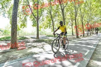 VICTOR ARJONES MARTINEZ Talajara 2019 7 15012