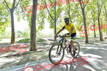 VICTOR ARJONES MARTINEZ Talajara 2019 7 15013