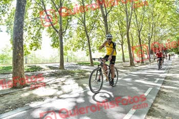JOSE LUIS GARCIA MORENO Talajara 2019 7 15049