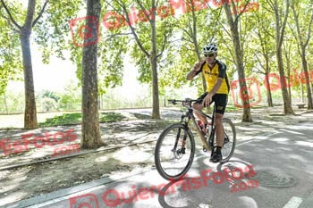 JOSE LUIS GARCIA MORENO Talajara 2019 7 15050