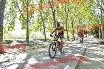 JOSE JUAN MARQUEZ FLORES Talajara 2019 7 15085