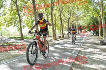 JOSE JUAN MARQUEZ FLORES Talajara 2019 7 15089
