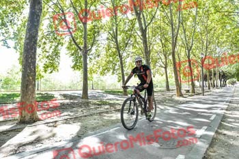 SAMUEL FERNANDEZ CANAS Talajara 2019 7 15092