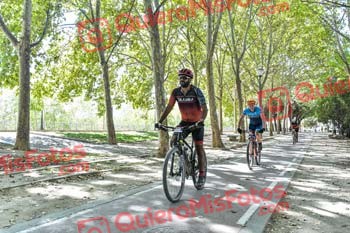 VICTOR MANUEL SANCHEZ GONZALEZ Talajara 2019 7 15126