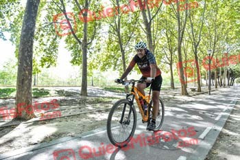MIGUEL GARCIA JORDAN Talajara 2019 7 15131