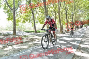 RAUL CARLOS BURGOS ACUNA Talajara 2019 7 15155