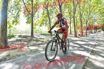 MANUEL RODRIGUEZ TENDERO Talajara 2019 7 15166