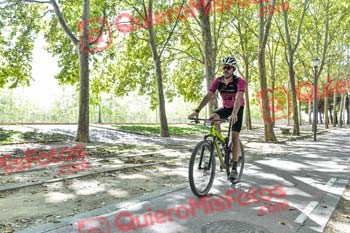 MANUEL LEBRON Talajara 2019 7 15173