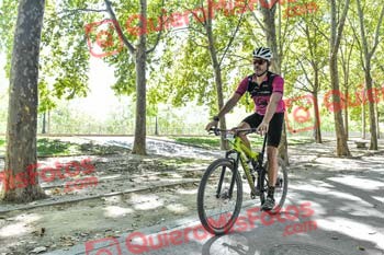 MANUEL LEBRON Talajara 2019 7 15174